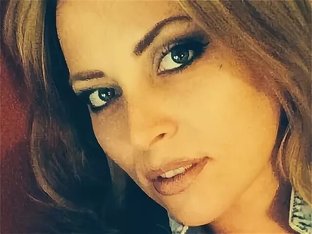 Marina записи приватов. Marina76 приват. модели irma76. irma76 приват видеозапись. модель marina76.