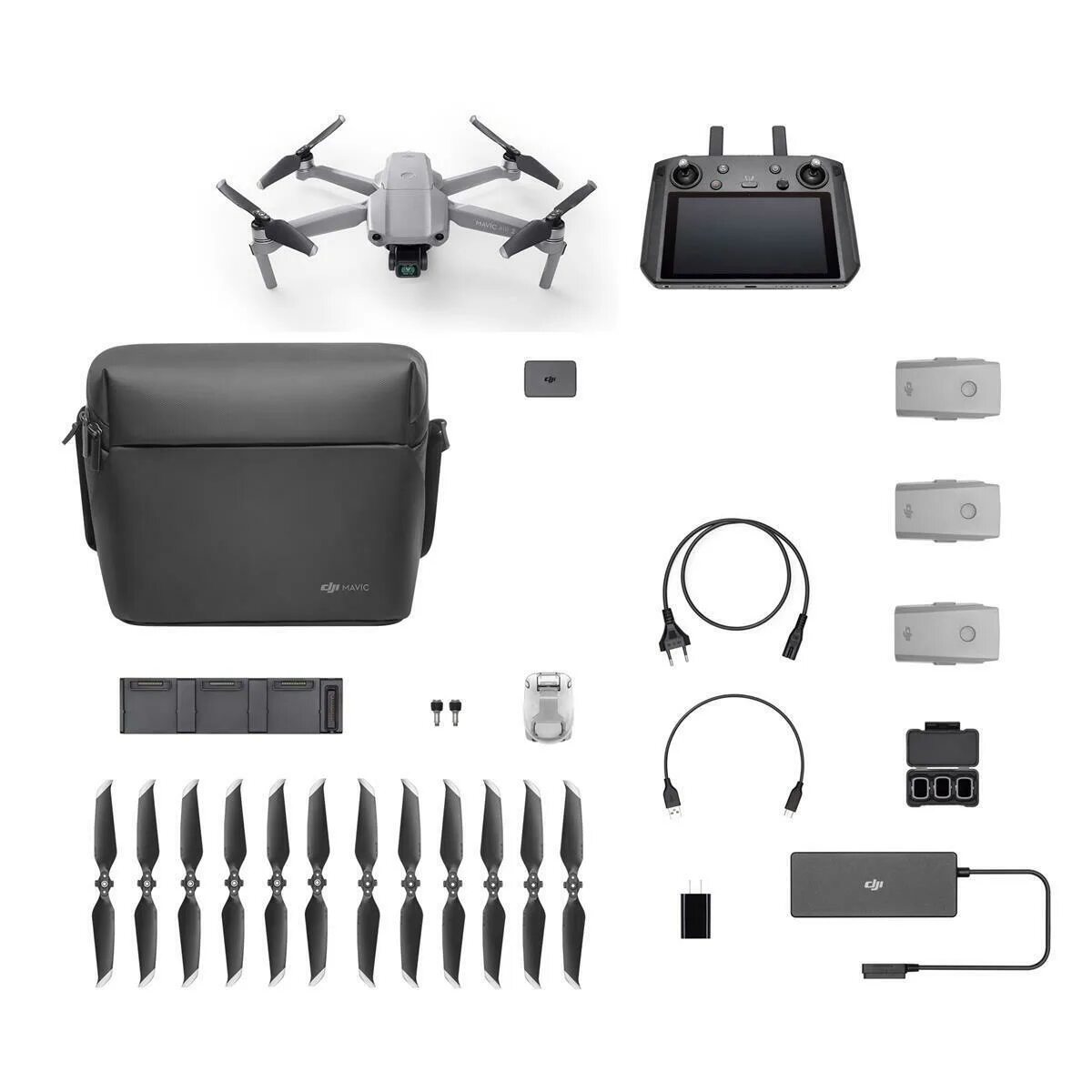 Mavic air 2 fly more combo. DJI Mavic Air 2 Combo. DJI Mavic Air 2 Fly more Combo. Комплект DJI Mavic Air 2. DJI Mini 2 Fly more Combo.