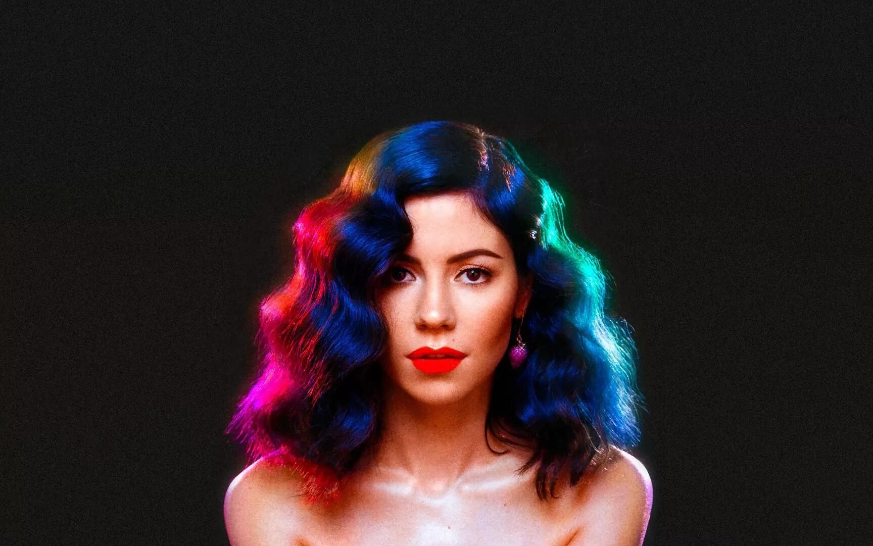 Marina певица 2022. Don t marina. Marina певица 2022. Don t marina. Marina and the diamonds.