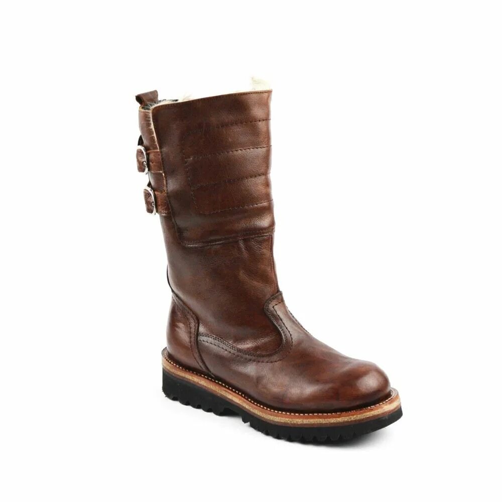 сапоги мужские зимние кожаные. зимние сапоги мужские с мехом. теплые сапоги мужские. зимние сапоги мужские с мехом.