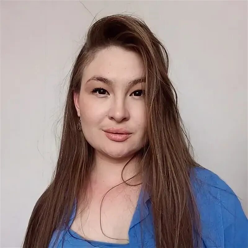 Айсылу тагировна. Айсылу тагировна
