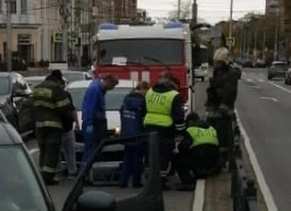 Новости 03. 07. В нижнекамске утонул мальчик. 07. Белгород 3 июля 2022.