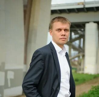 Мосгордумы ступина