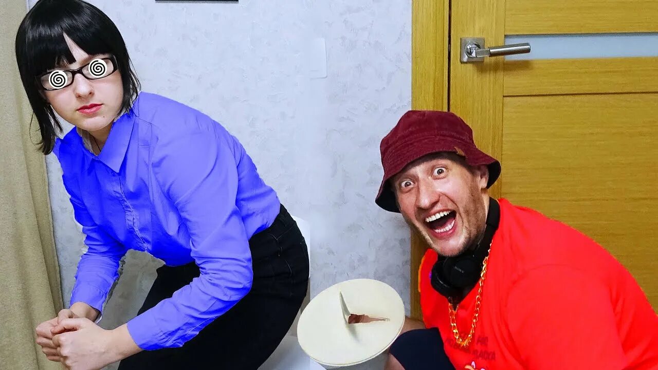 Пранки над учителем в школе. А4 школа пранки над училкой. Пранки над училкой в школе. Пранк над учителем в школе на 1 апреля. Пранк для училки.