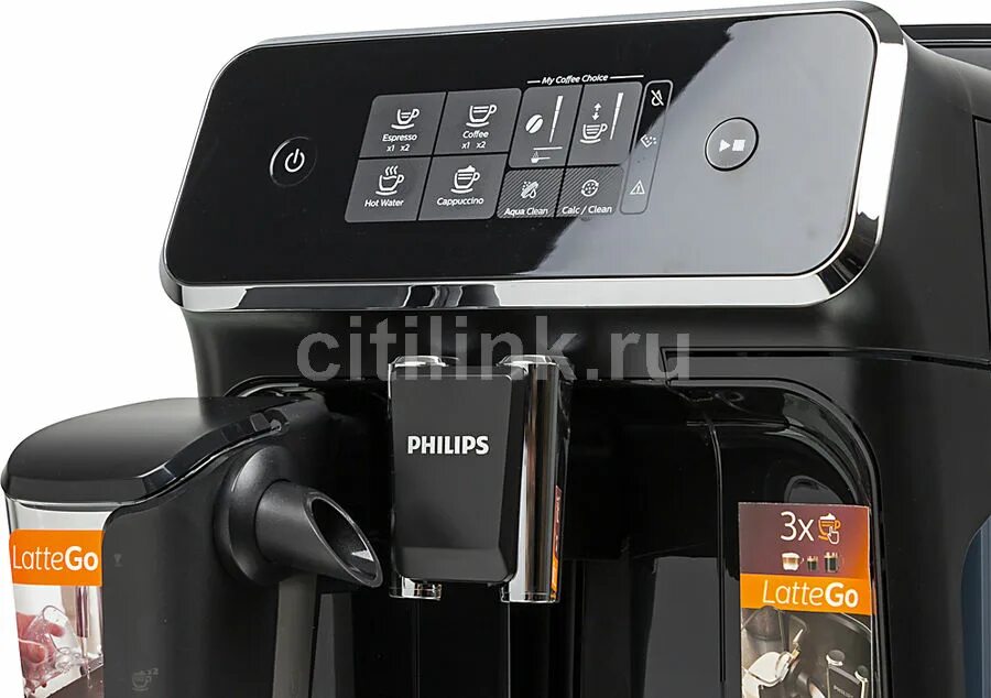 Автоматическая кофемашина philips ep2231 40 черный. Кофемашина автоматическая Philips Ep 2231/40. Кофемашина Philips ep2231. Philips ep2231/40. Автоматическая кофемашина Philips Series 2200 ep2231/40.