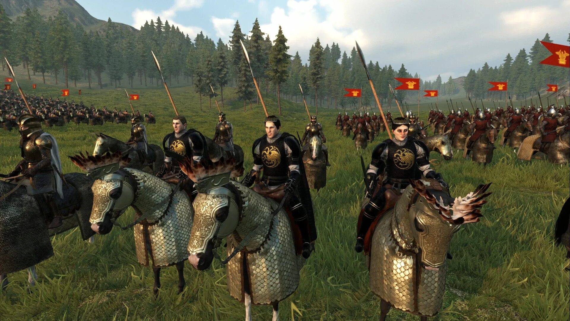 Trial of the Seven Kingdoms Bannerlord. Mount Blade 2 Trial of the Seven Kingdoms. Баннерлорд 2 Trial of Seven Kingdoms броня. Mount blade 2 bannerlord realistic battle mod