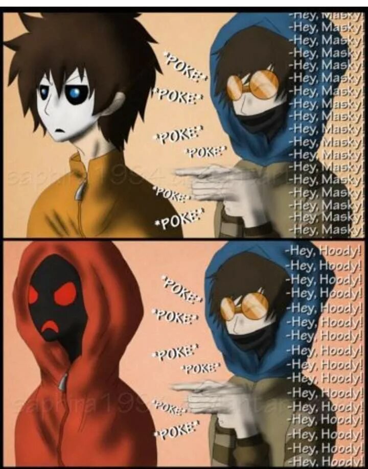 Кейт прокси и тим маски. Крипипаста тим маски и худи яой. Тикки тоби и тим маски. Тикки тоби и тим маски арт. Крипипаста тим маски и худи.