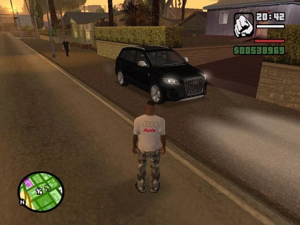 ГТА 5 Сан андреас. Grand Theft auto San Andreas 2005. ГТА Сан андреас 2005. GTA / Grand Theft auto: San Andreas (2005).