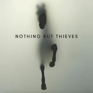 Nothing but your