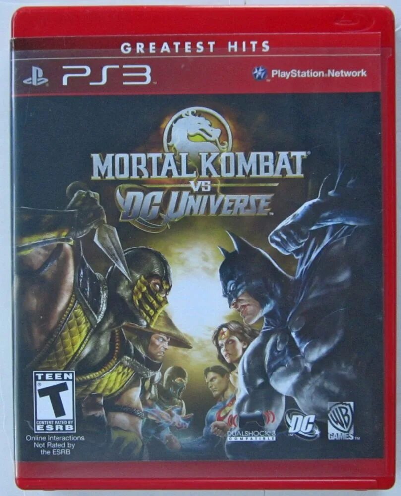 Mortal Kombat Sony PLAYSTATION 3. Mortal Kombat vs DC Universe ps3. Mortal Kombat DS Universe ps3. Mortal Kombat vs. DC Universe (2008). Мортал комбат сони плейстейшен 3