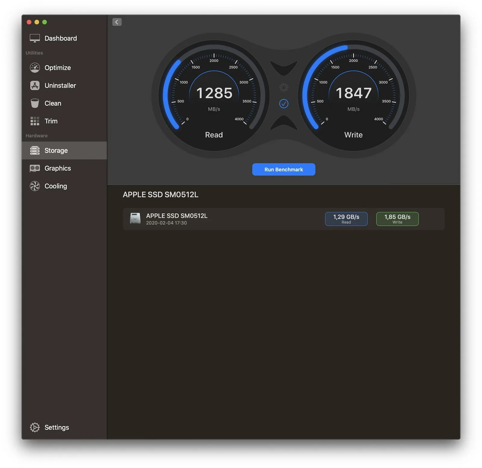 Disk sensei. Sensei mac os. Sense disk. На macbook sensei. Sensei программа.