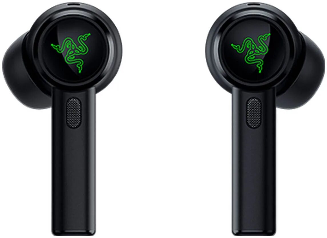 Razer Hammerhead true Wireless Pro. Беспроводные наушники Razer Hammerhead. Razer Hammerhead true Wireless Pro, Black. Razer Hammerhead true Wireless Pro v2. Razer true wireless x