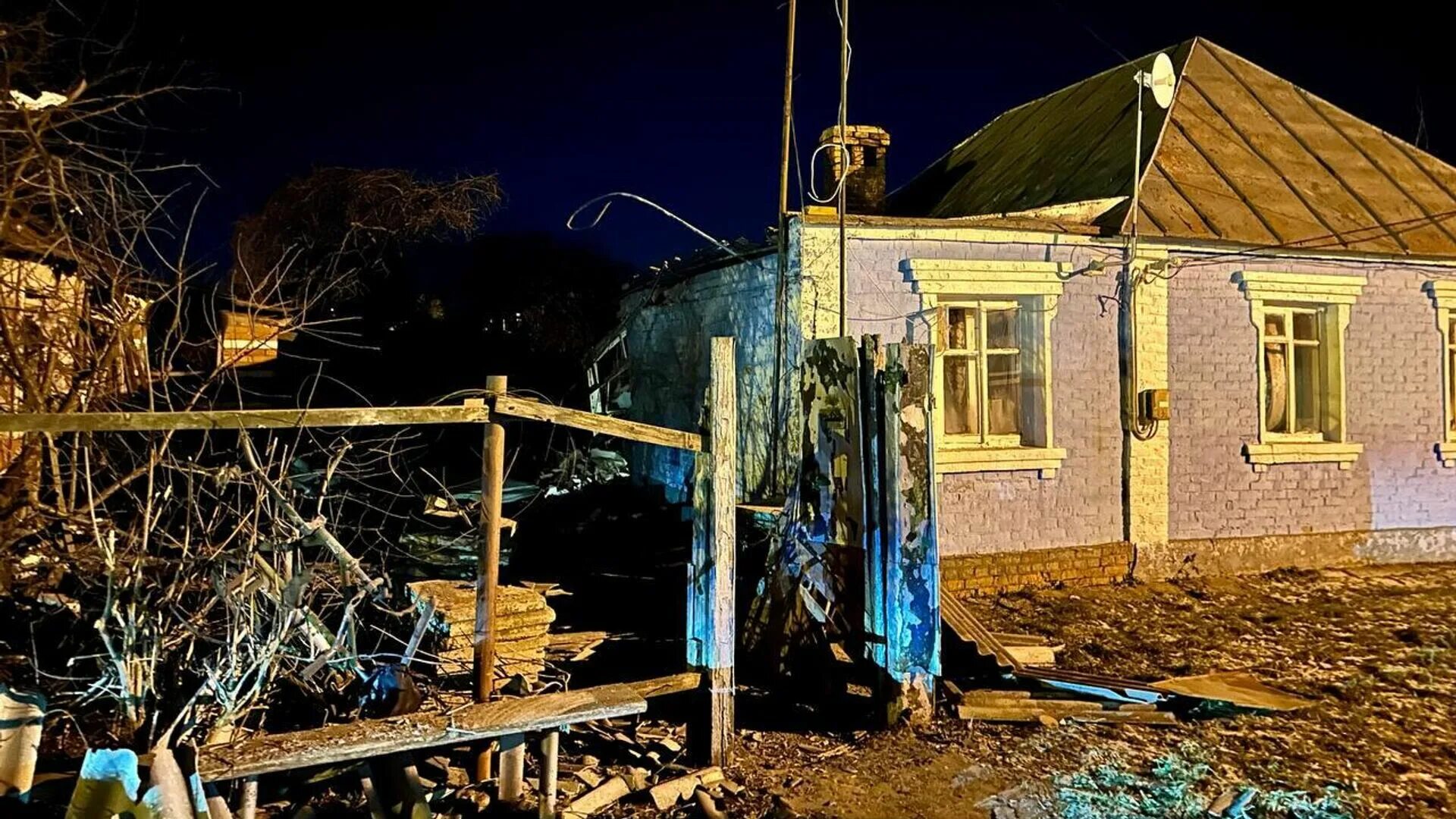 Белгородская область где обстрелы. Белгородская область где обстрелы. Белгородская область где обстрелы. Разрушения в белгороде. Белгородская область где обстрелы.
