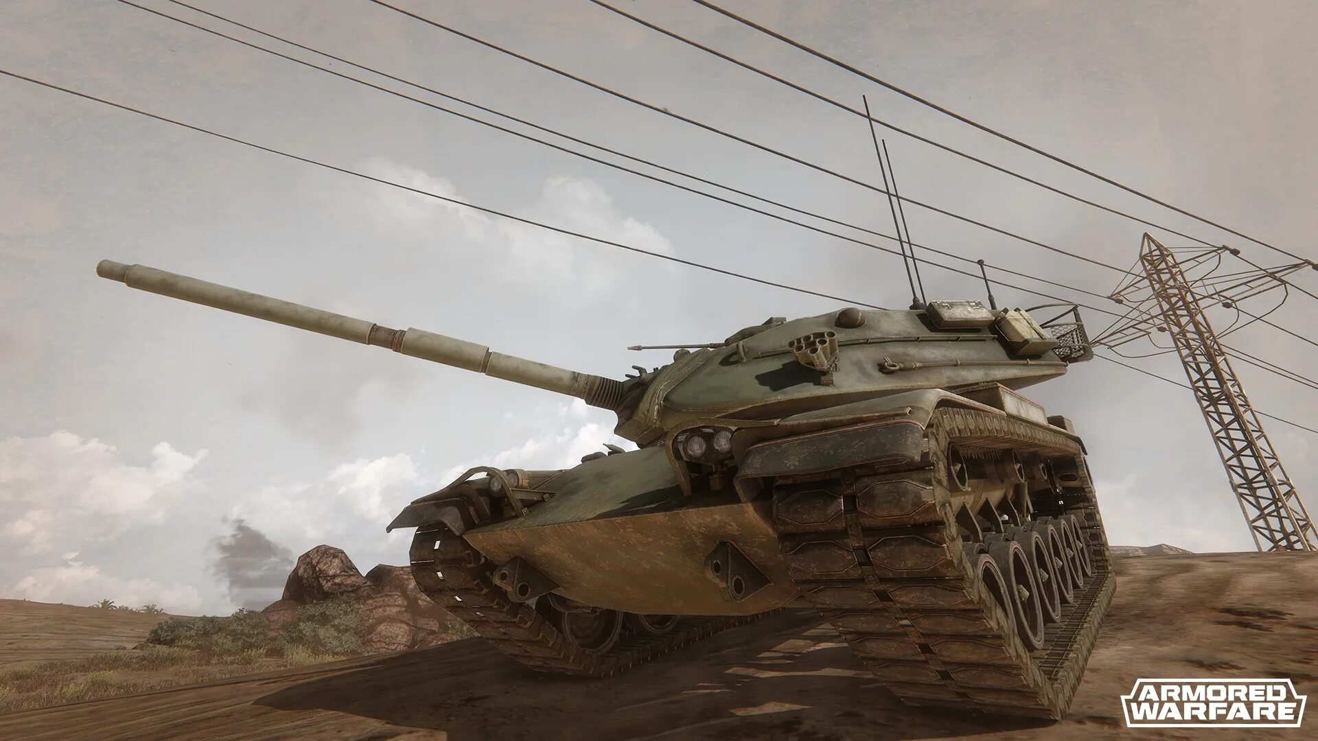 Armored video. Армата игра. арморед варфаер. armored warfare скриншоты. проект армата скриншоты.