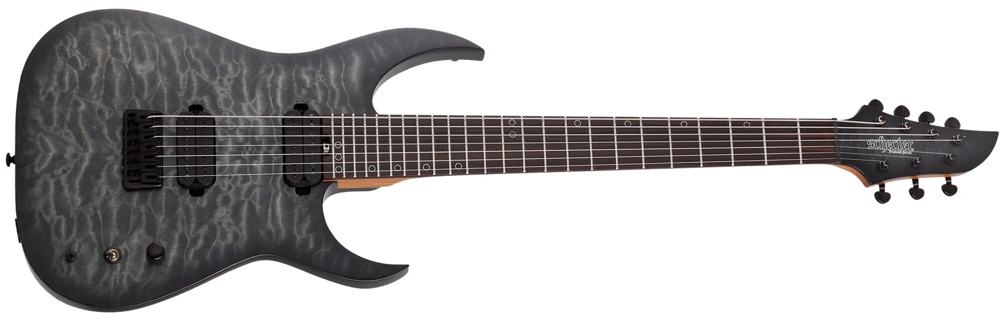 Гитара ht. Электрогитара schecter keith merrow km7 mk lll. jackson pro sl7p ht. электрогитара jackson pro series soloist sl7. гитара 7 струн schecter.
