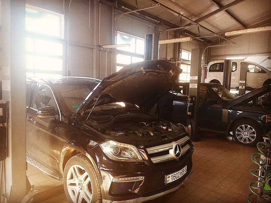 оборудование для шиномонтажного участка. сервис молодечно. шиномонтажный участок сто. сервис молодечно. выбираем сервис.