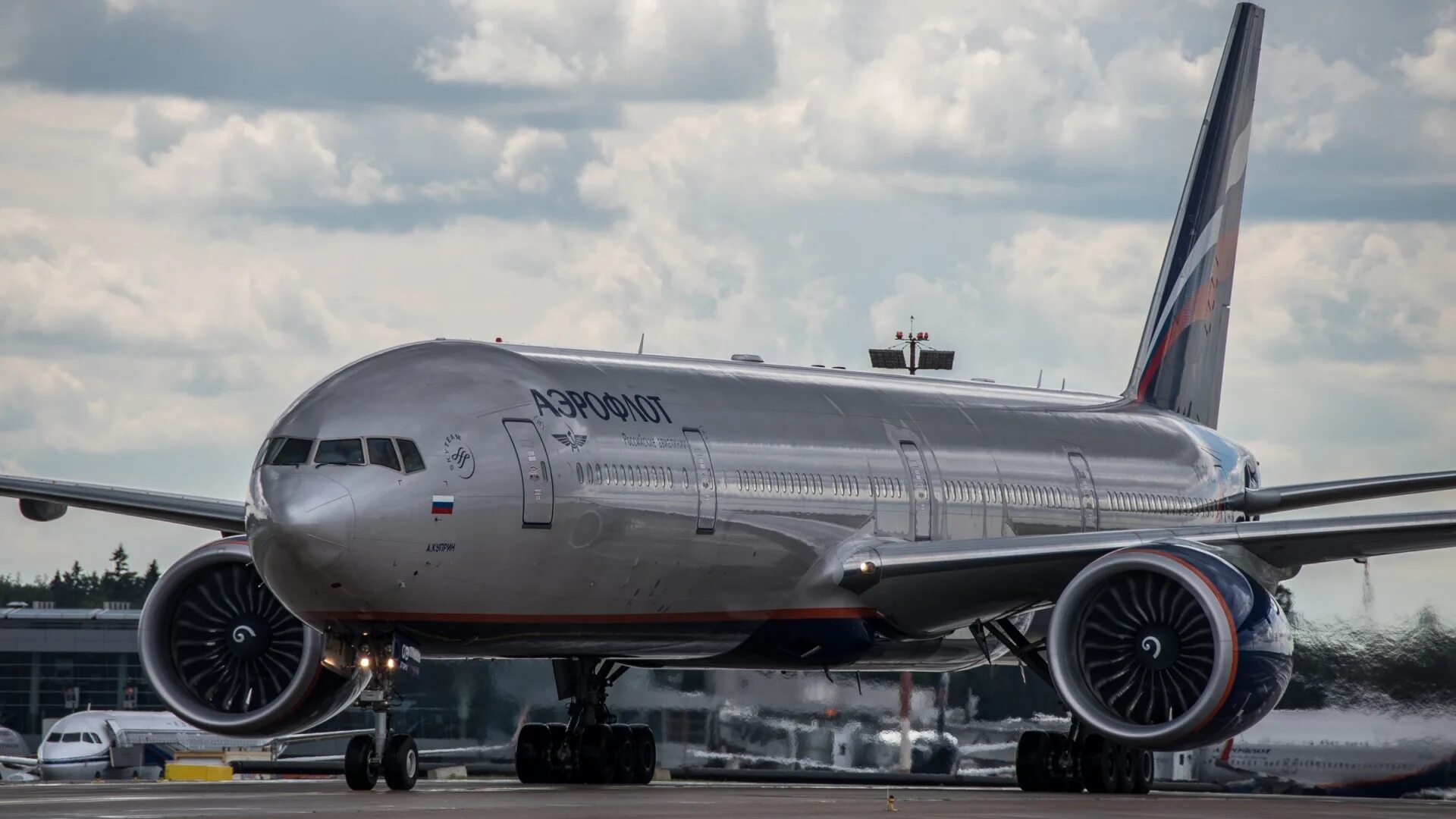 Aeroflot boeing. Самолет Боинг 777-300. Самолет Аэрофлота Boeing 777. Аэрофлот самолет Боинг 777-300er. Boeing 777 Аэрофлот.