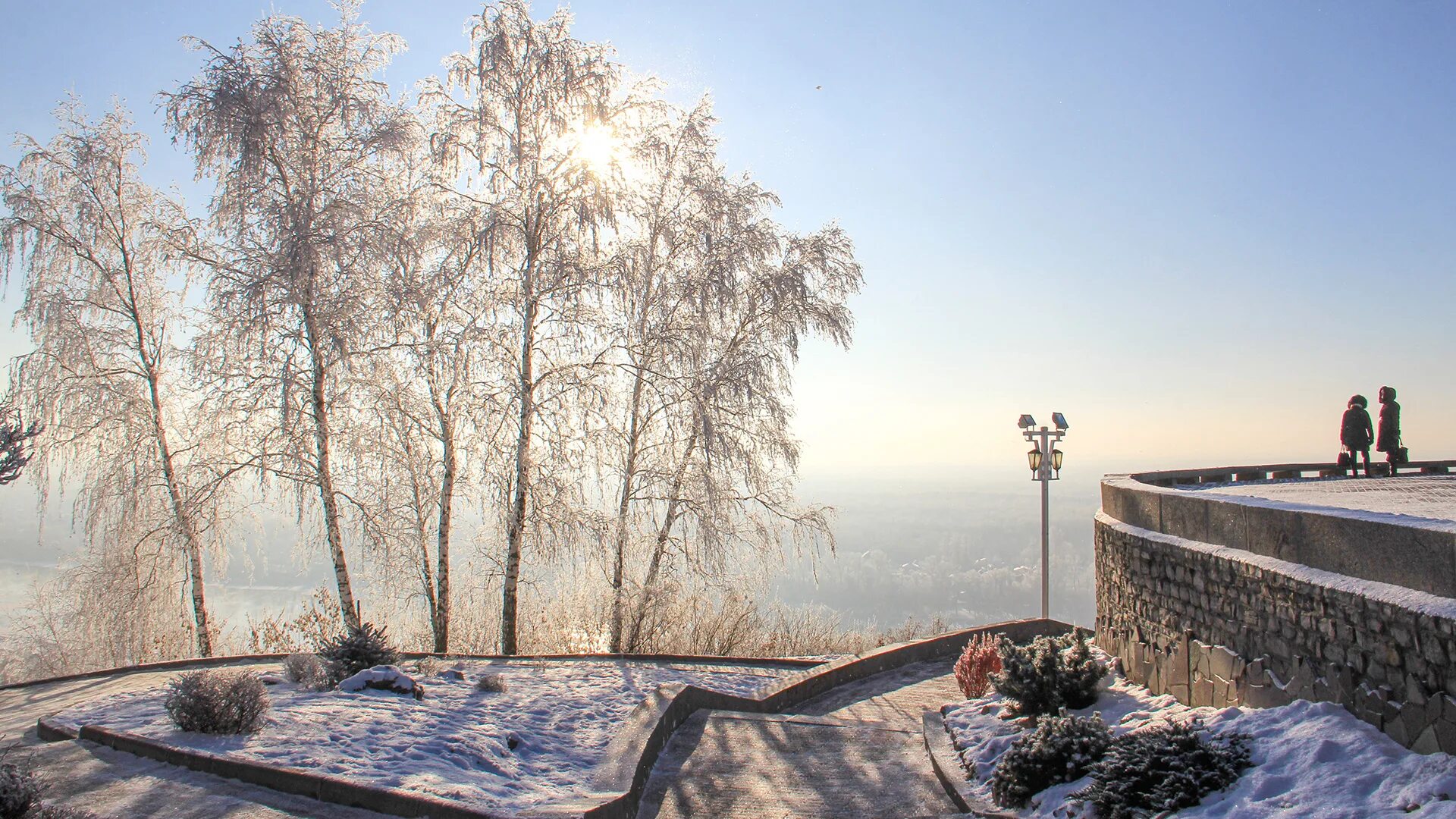 Уфа утро зима. Уфа холодно. Холодный январь 2023. Холода в Башкирии.