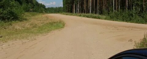 Погода сорово
