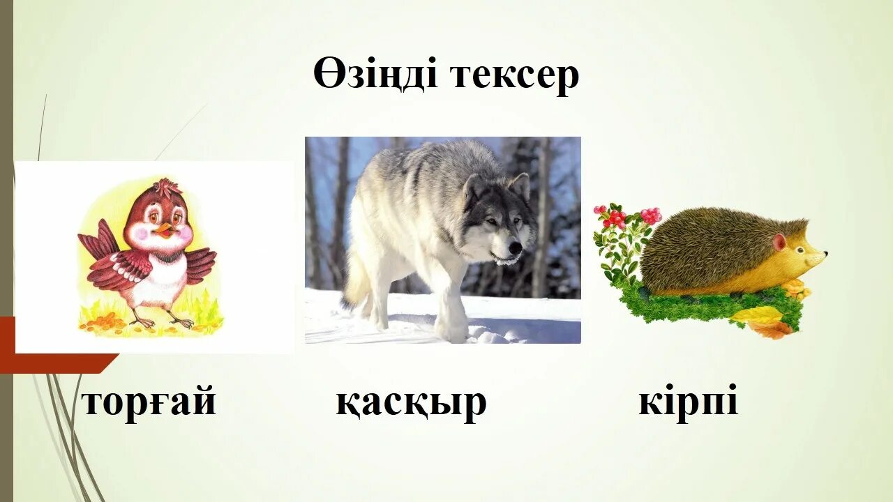 2 сынып тест тапсырмалар. Мен не үйрендім.нәтиже сабақ. Сауат ашу карточки. 2 Сынып диктант Астана. Нәтиже сабақ прикол.