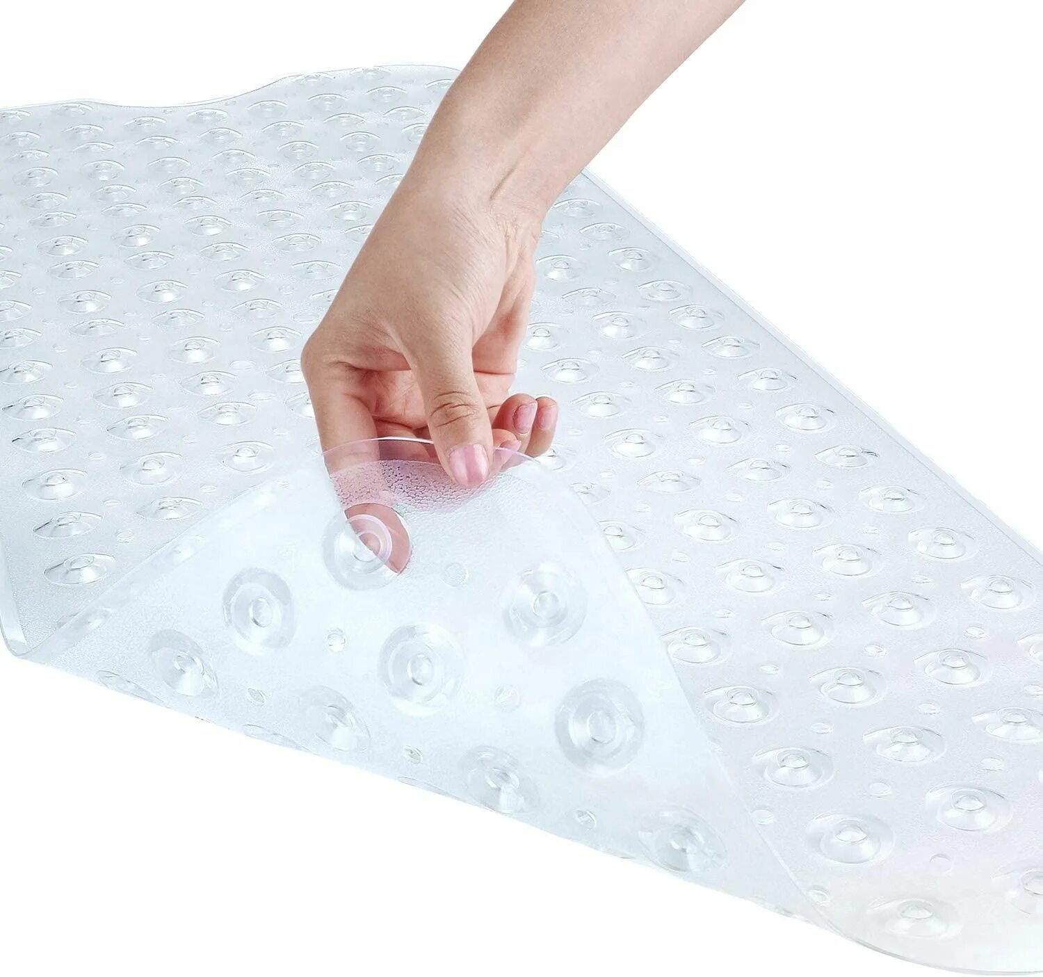 Коврики для ванной можно стирать. Коврик для ванной Anti Slip mat. Kovrik-dlya-vannoi-NNF-Anti-Slip-mat-615597148. Нескользящий коврик для ванной BABYONO non-Slip Bath mat. MS-298 коврик massage Bath mat.