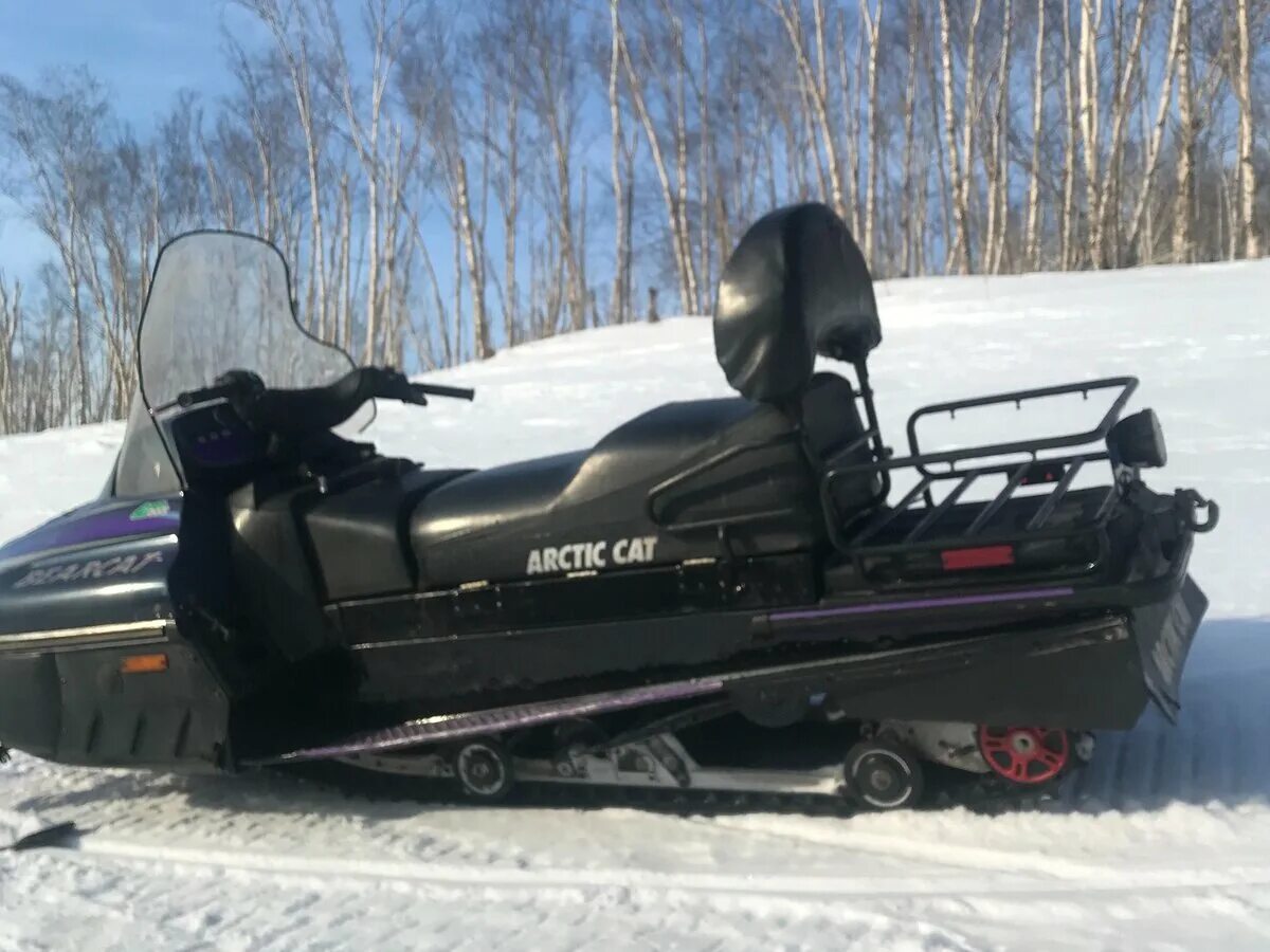 Arctic cat 570 лонг транк. Bearcat z1 xt. Arctic cat bearcat 2000 xt. Arctic cat bearcat 660. Снегоход arctic cat z1.