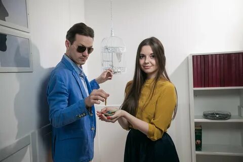 Квест сочи