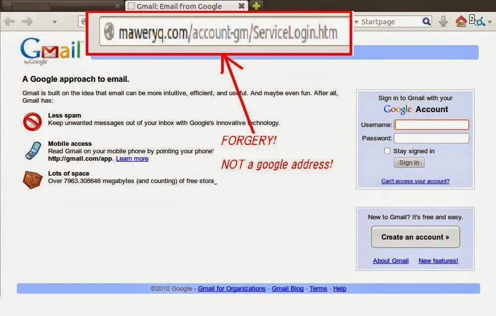 Gmail login. Спам в почте gmail. Gmail или hasbik. Забыл почту gmail com