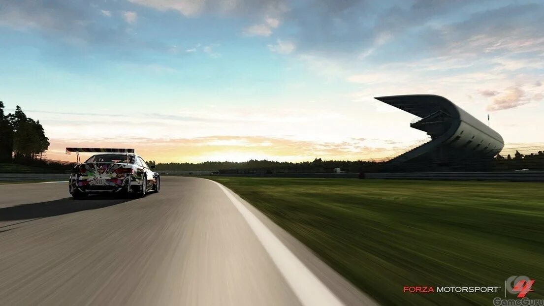 Форза мотоспорт 4. Forza motorsport 4 трейлер. Форза мотоспорт 4. Форза мотоспорт 4. Forza motorsport 4 - 2011.