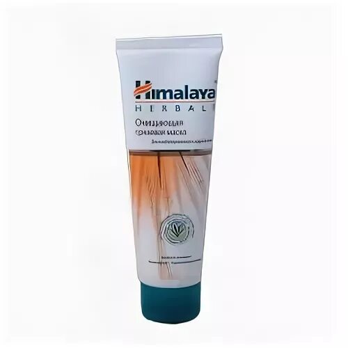 Himalaya маска для лица. Хималая neem. Маски himalaya. Himalaya скраб очищающий с нимом, марки "himalaya since" , 75 мл. Himalaya маска-пленка очищ75мл с нимом.