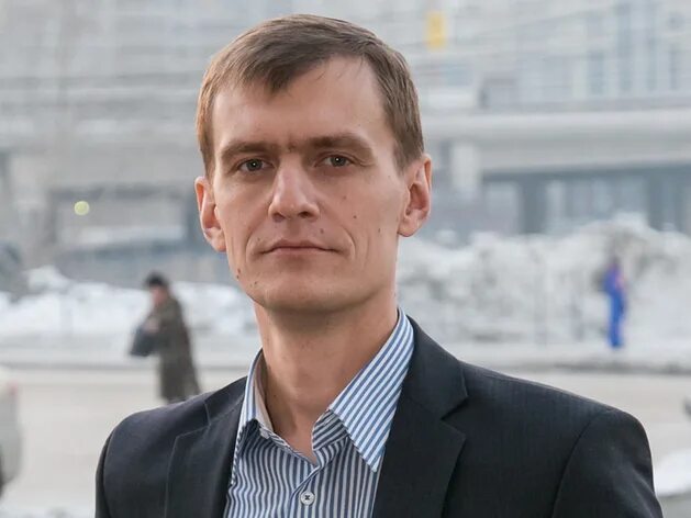 Вайс новосибирск бизнесмен. Бизнесмены новосибирска фото с названиями и описанием. Боженко андрей павлович. Квасин сергей. Андрей боженко новосибирск.