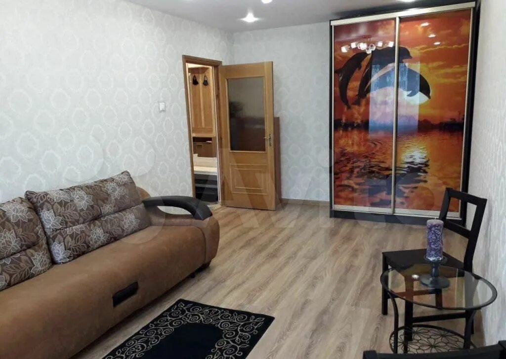 Снять квартиру в кирове длительно от собственника