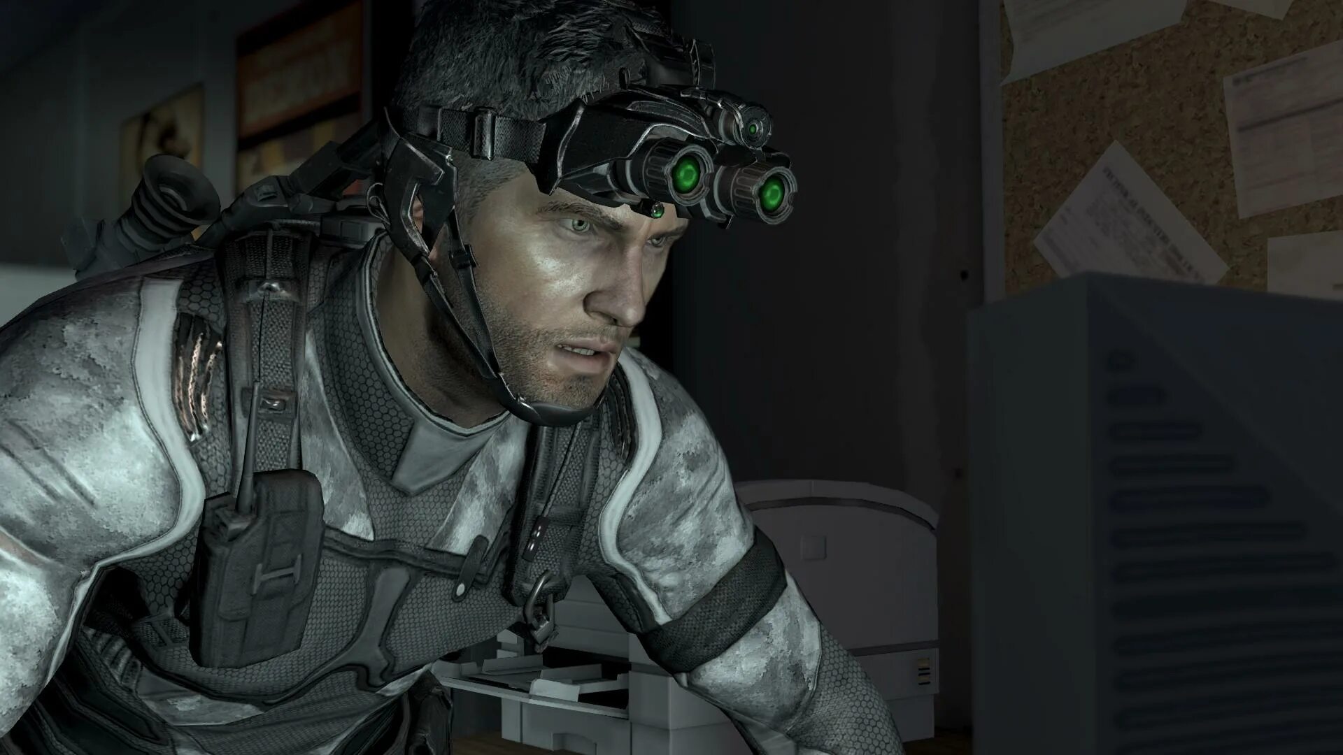Tom splinter. Tom clancy’s splinter cell: blacklist. tom clancy&#039;s splinter cell 3. splinter cell blacklist 2. tom clancy&#039;s splinter cell: remake™.