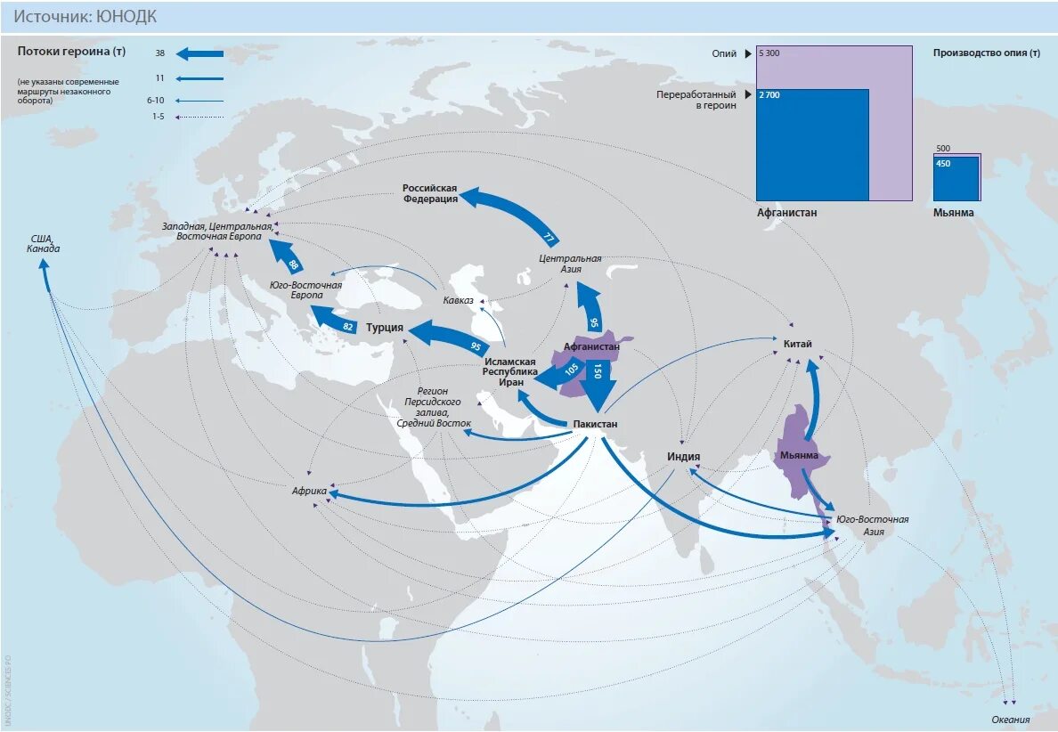 Путь трафика. Наркотрафик из Афганистана карта. Маршрут наркотрафика из Афганистана. Наркотрафик через Россию. Северный путь наркотрафик.