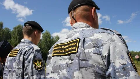 Судебные приставы марий эл телефон