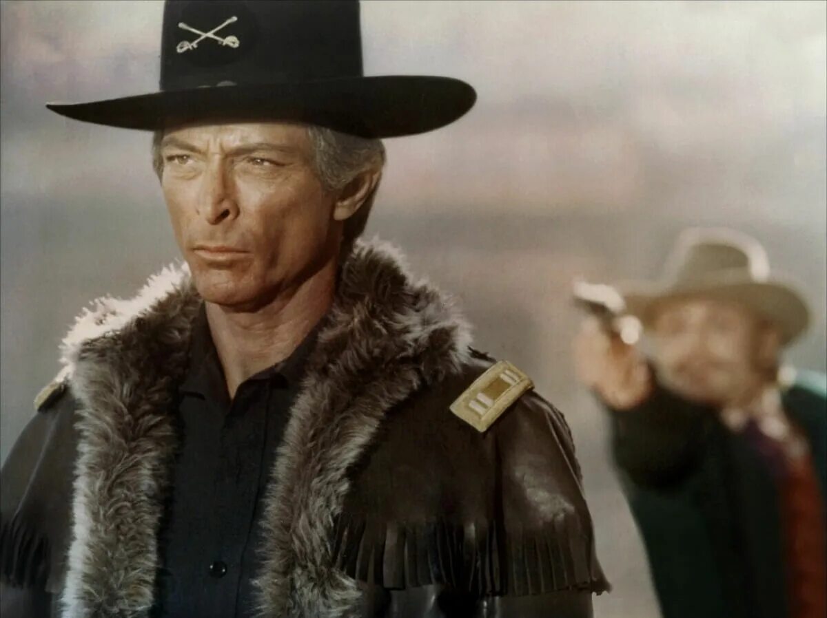 Ли Ван Клиф. Captain Apache ли Ван Клиф. Ли Ван Клиф {Lee van Cleef}. Ли Ван Клиф и Клинт Иствуд. Капитан ковбой