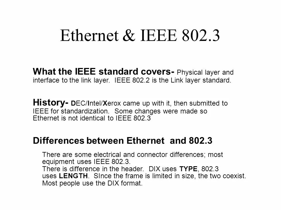 Стандарты ieee 802.3 poe. Стандарт ieee 802.3. ieee 802.3 ethernet. стандарт ieee 802.2. стандарт ieee 802.3 описывает.