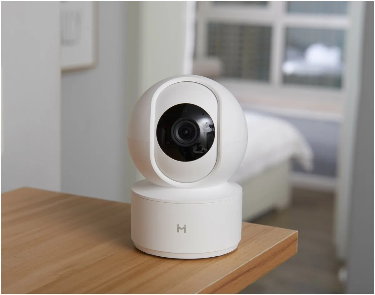 Камера xiaomi mijia camera 1080p. Ip-камера xiaomi, 1080р, 130°. Xiaomi security camera basic. Камеры basic. Камера xiaomi mi home security camera basic 1080p.