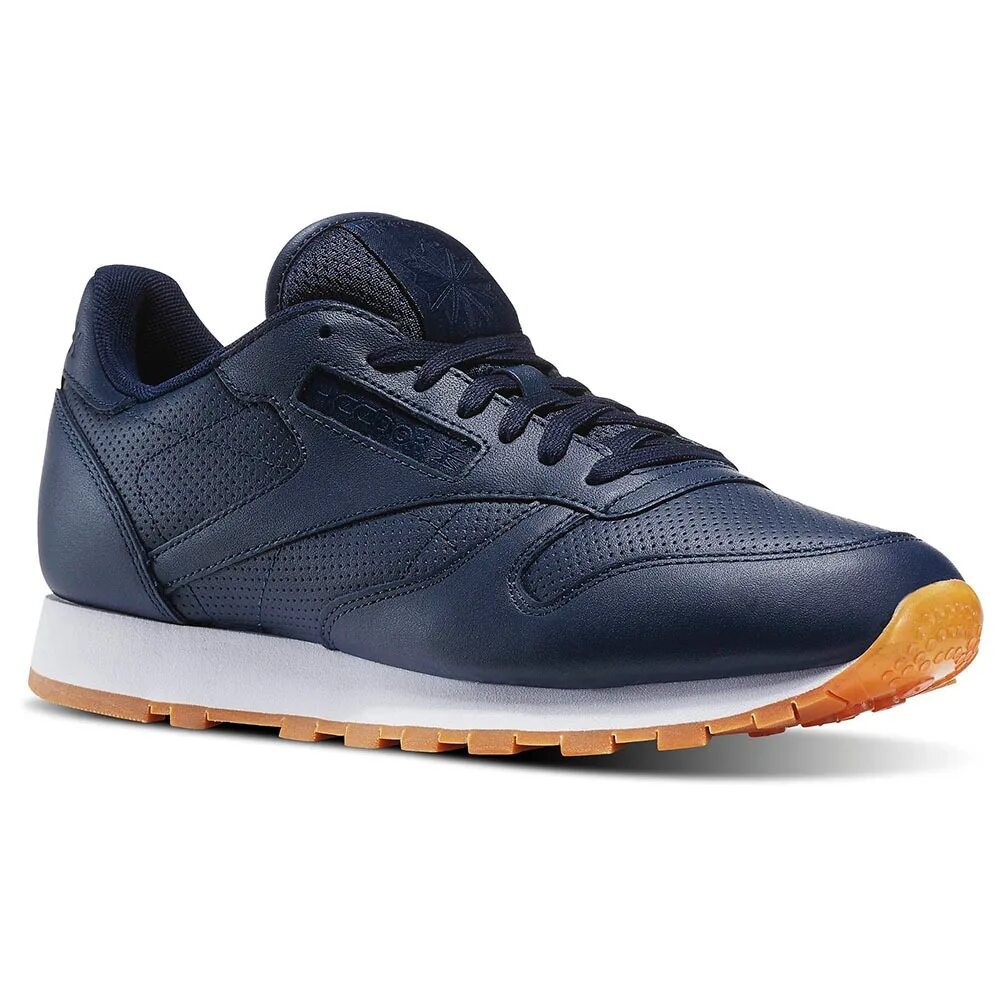 Кроссовки рибок мужские оригинальные. Кеды reebok workout plus. Reebok кроссовки мужские 2017. Кроссовки рибок 6000. Кроссовки classic leather ati 90s reebok dv5372.