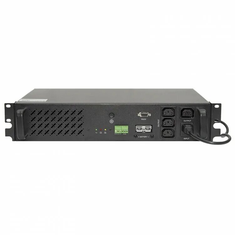 Источник бесперебойного питания on line snr. Ибп snr-ups-lirm-500-x-snmp. snr line-interactive 600 va rackmount. snr-ups-lirm-600. ибп snr snr-ups-lirm-3000-ps 3000 ва.