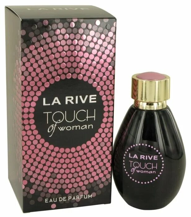 La Rive Touch of woman парфюмерная. La Rive туалетная вода женская. La Rive woman парфюмерная вода жен. 90 Мл. Туалетная вода la Rive Touch of woman. Купить духи ла