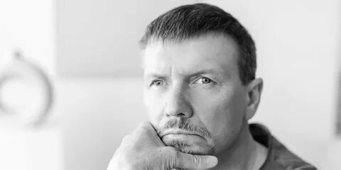 Про пермяков