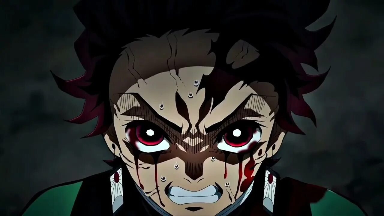 Танджиро камадо клинок рассекающий демона. Танджиро джоджо. Клинок рассекающий демонов танджиро. Танджиро камадо клинок рассекающий демона. Kimetsu tanjiro.