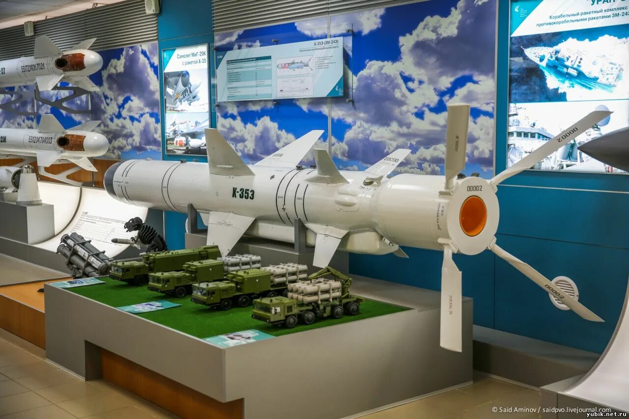 Тактическое ракетное вооружение королев. Тактическое ракетное вооружение ктрв. Тактическое ракетное вооружение королев. Тактическое ракетное вооружение королев. Тактическое ракетное вооружение королев.