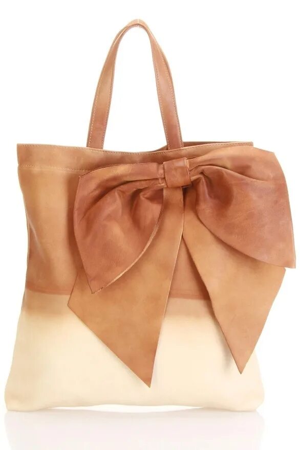 Stylish bags