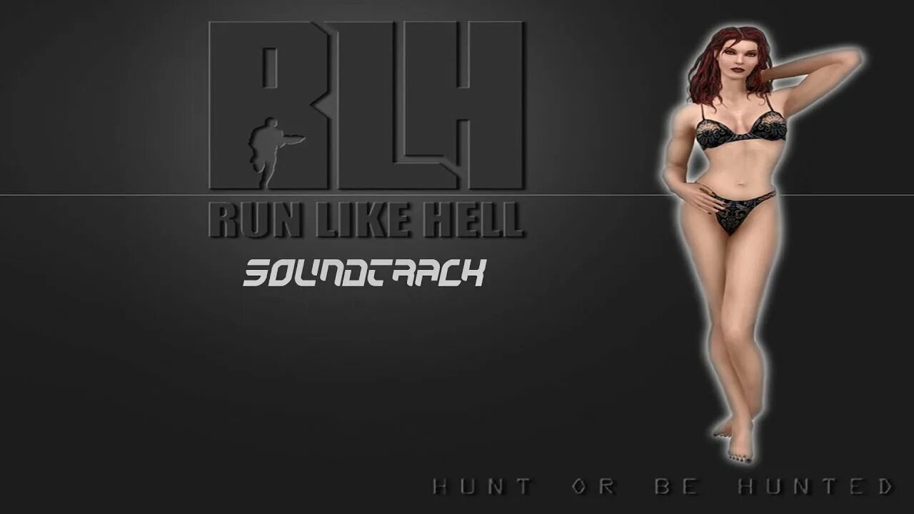 Run like hell. Run like hell ps2. run like hell slus-20037 ps2. run like hell 1980.