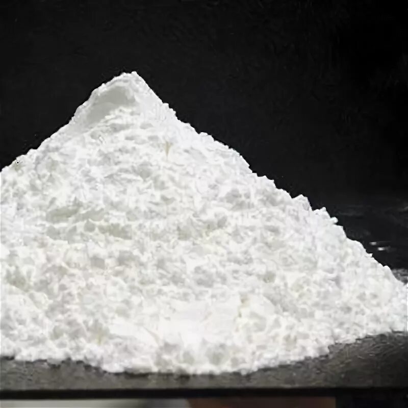 Крахмал индикатор. Экструдированный крахмал. крахмальный порошок. ацетат крахмала. ацетатный крахмал.