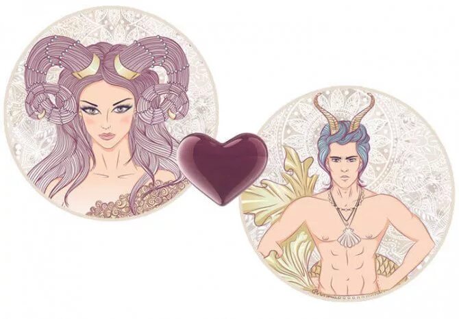 Женщина овен. Знаки зодиака весы и козерог. Козерог. Девушка козерог парень весы. Козерог и скорпион.