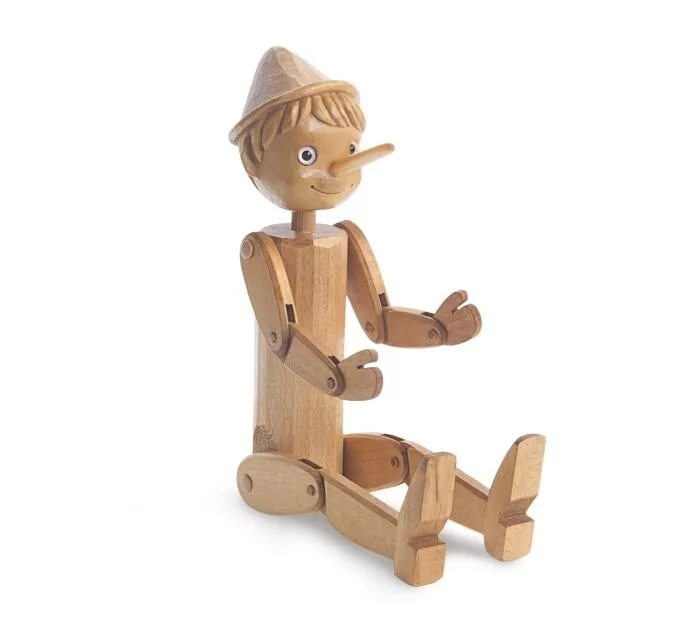 Деревянные куклы купить. Пиноккио марионетка деревянная кукла. Буратино Пиноккио деревянная кукла. Деревянная игрушка Буратино. Пиноккио игрушка деревянная.