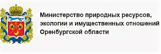 Сайт имущественных отношений краснодарского края